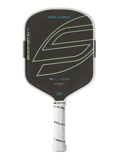 Selkirk LABS Boomstik Widebody Everglade Paddle