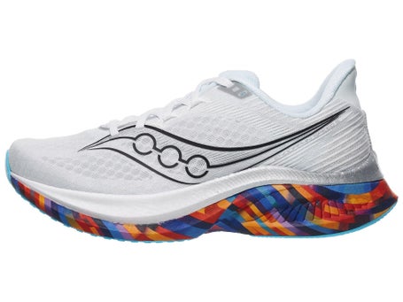 Saucony Endorphin Speed 5\Mens Shoes\Boston