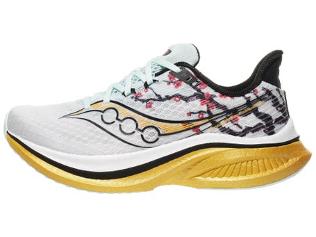 Saucony Endorphin Speed 5\Mens Shoes\Tokyo