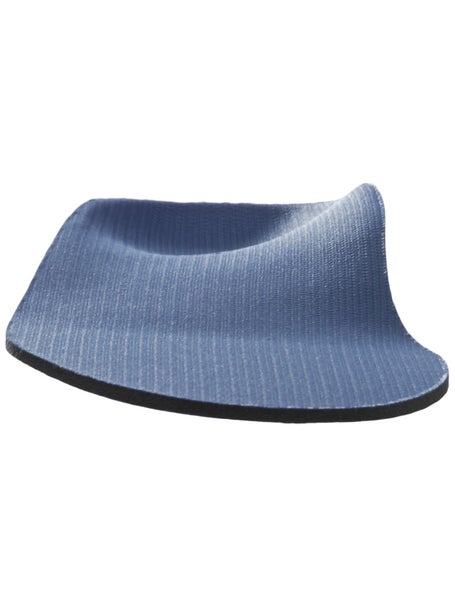 Superfeet All Purpose Support Medium Arch Blue Insoles