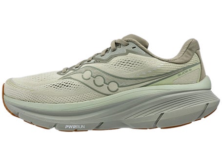 Saucony Guide 19\Mens Shoes\Sage/Gum