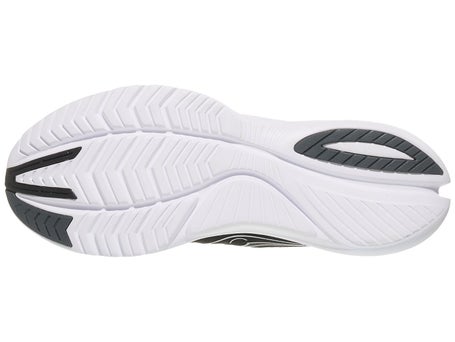 saucony kinvara womens silver