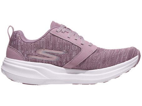 skechers go run ride 7 drop