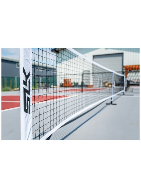Selkirk Prime Net