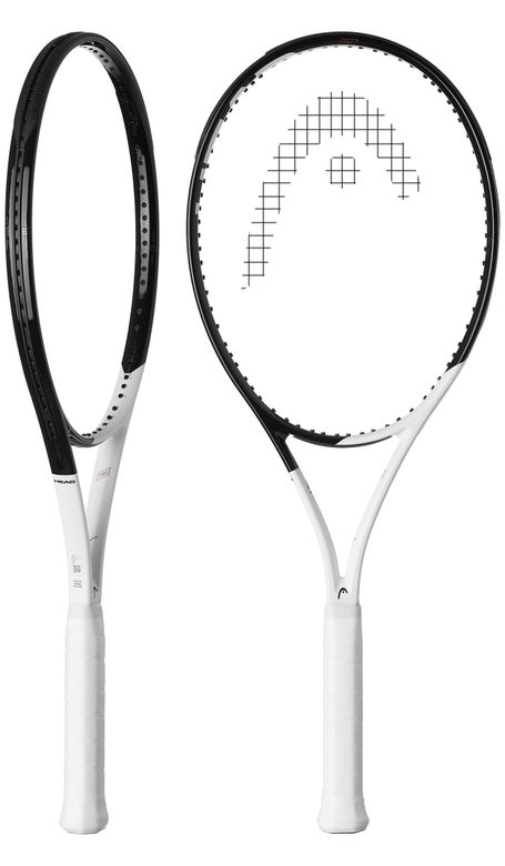 Head Speed Pro 2022 Racquet