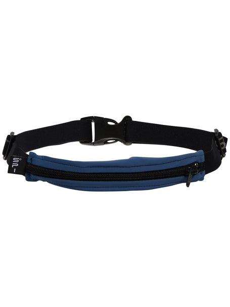 SPIbelt Original Belt