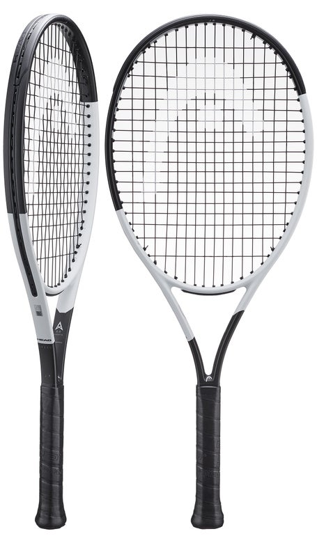 Head Speed 26 Junior 2024 Racquet