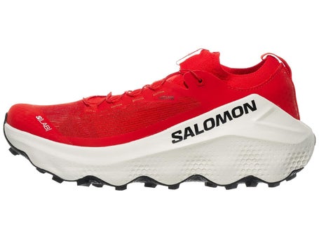 Salomon S/Lab Ultra Glide 2\Unisex Shoes\Rd/Rd/VanIce