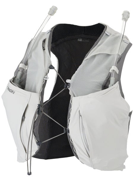 Salomon Womens Sense Pro 10 Set Pack