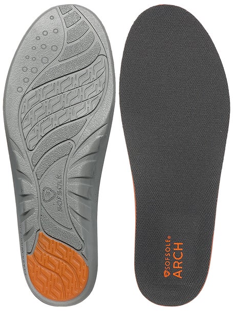 Sof Sole Arch Womens Insoles