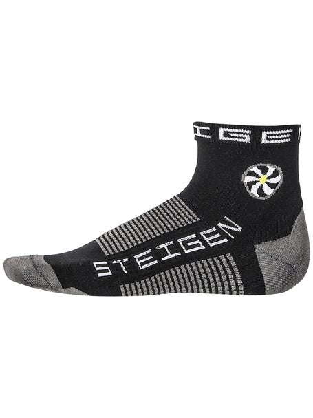 Steigen Performance Socks 1/4
