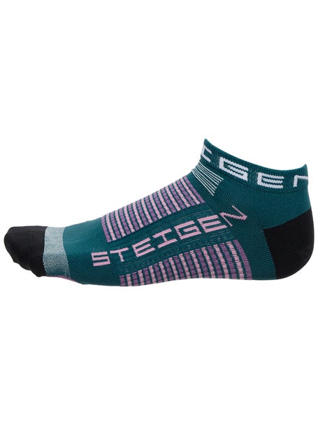 Steigen Performance Socks Zero | Tennis Only