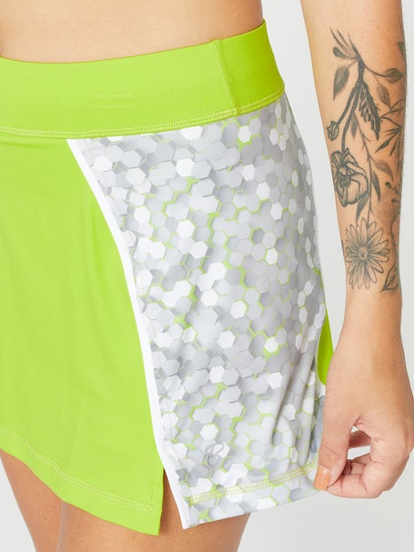 Sofibella Womens Ball Girl Skirt 14