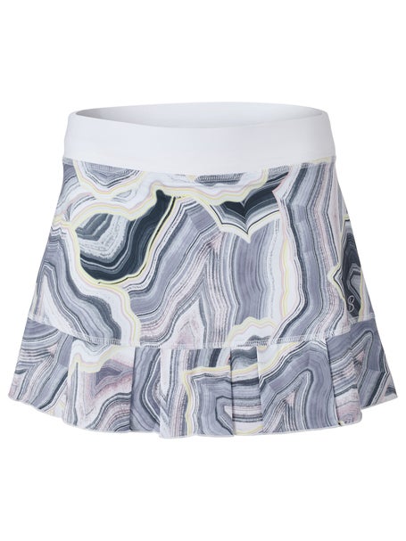 Sofibella Womens Quartz Skirt