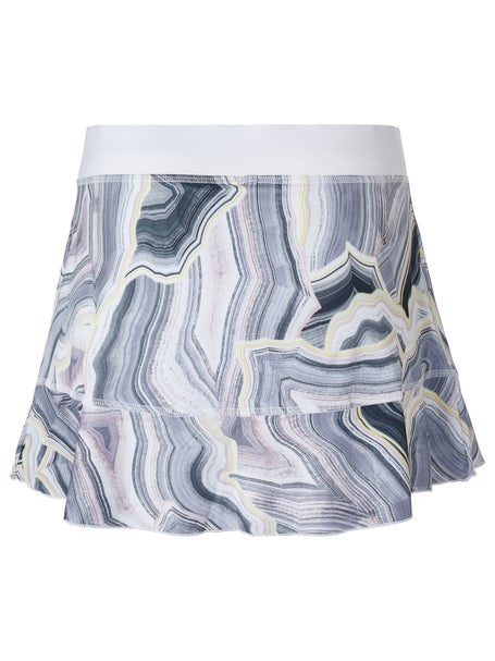 Sofibella Womens Quartz Skirt