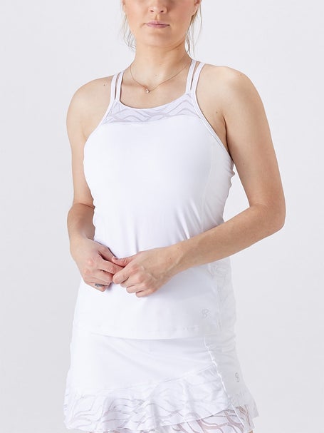 Sofibella Womens Miami Pocket Cami