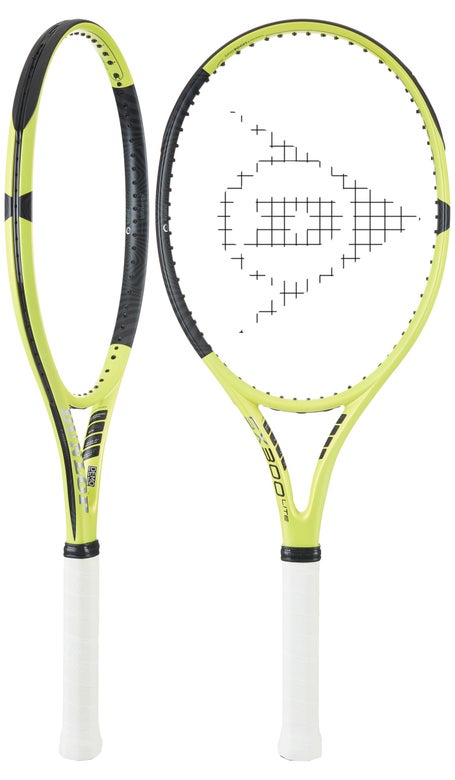 Dunlop SX 300 LITE Racquet