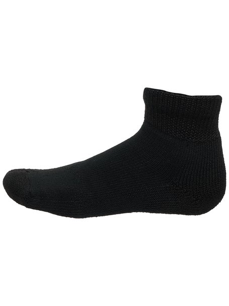Thorlo Tennis Mini-Crew Sock