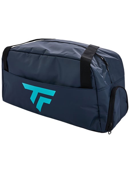 Tecnifibre Tour Endurance Tempo Duffel