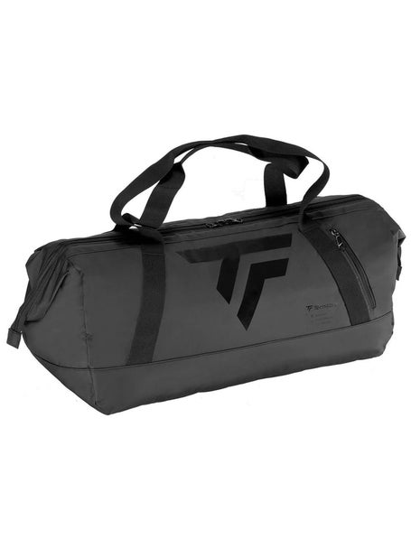 Tecnifibre Tour Endurance Duffel  Ultra Black 