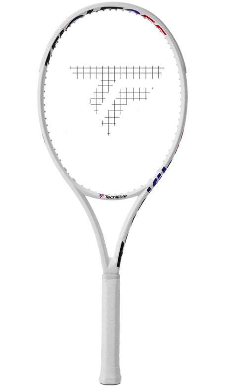 Tecnifibre TFight ISO 255 Racquet