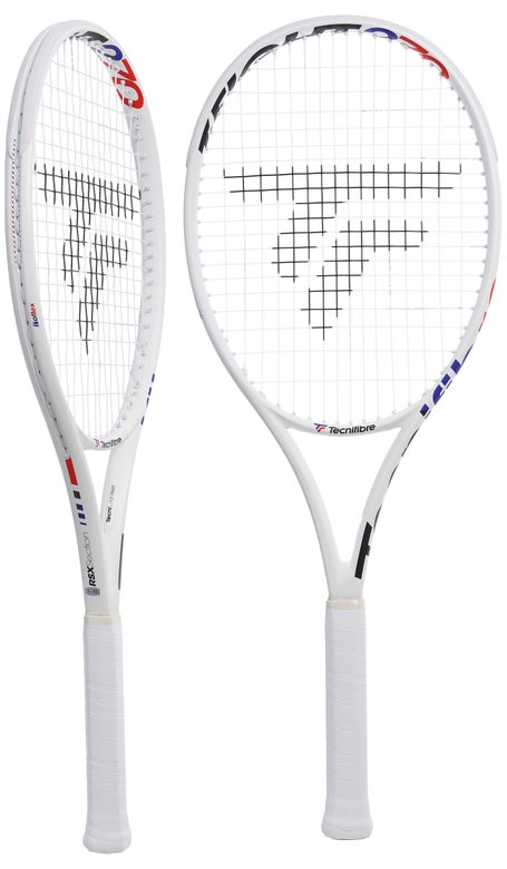 Tecnifibre TFight ISO 270 Racquet