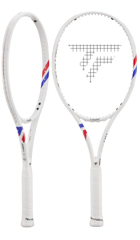 Tecnifibre TFight 305S Demo