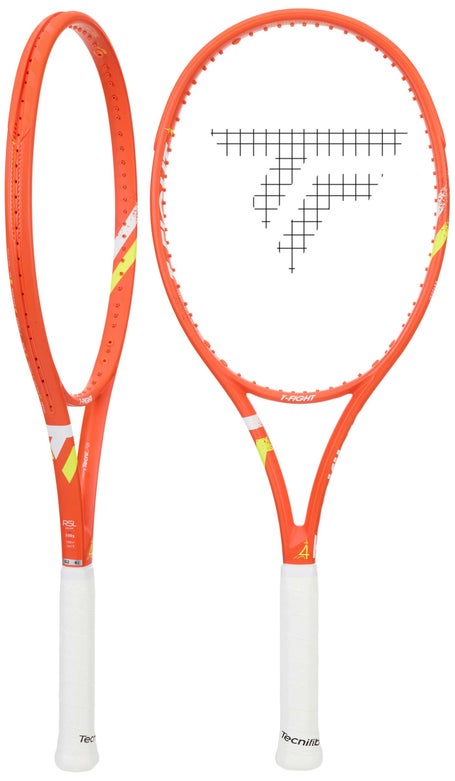 Tecnifibre TFight 300 IG Racquet