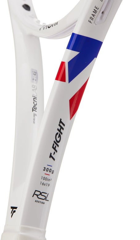 Tecnifibre 2025 T-Fight