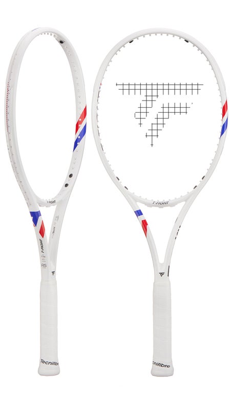 Tecnifibre TFight 315S Racquet 2025