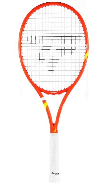 Tecnifibre TFight 300S IG Racket