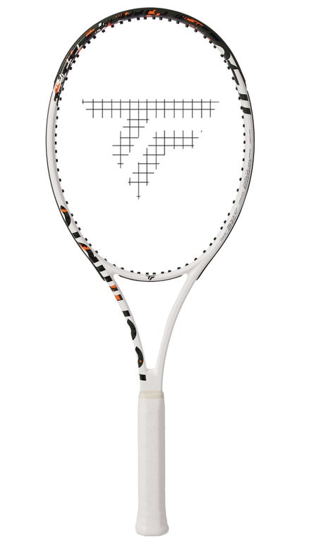 Tecnifibre TF40 (305g) 16x19 Racquet