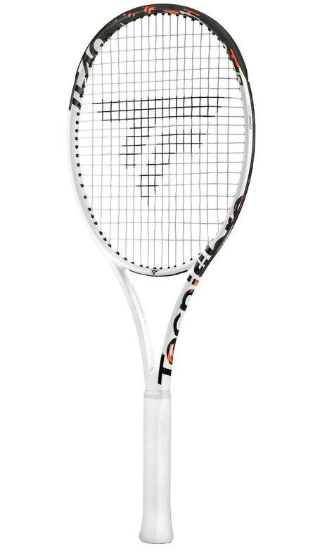 Tecnifibre TF40 (305g) 16x19 Racquet