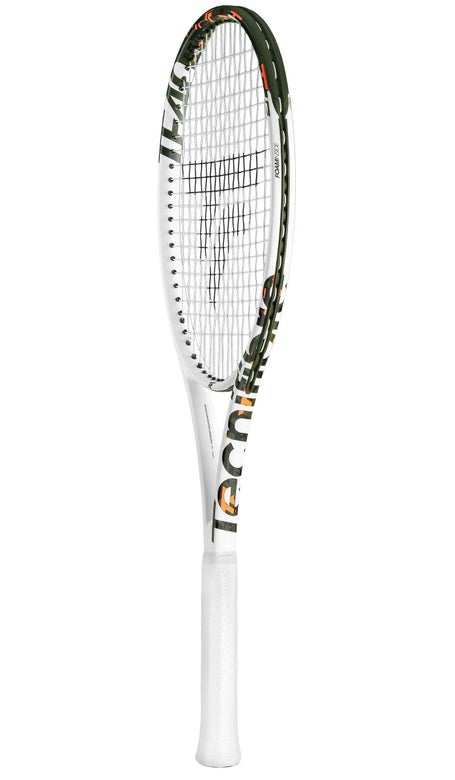 Tecnifibre TF40 (305g) 16x19 Racquet