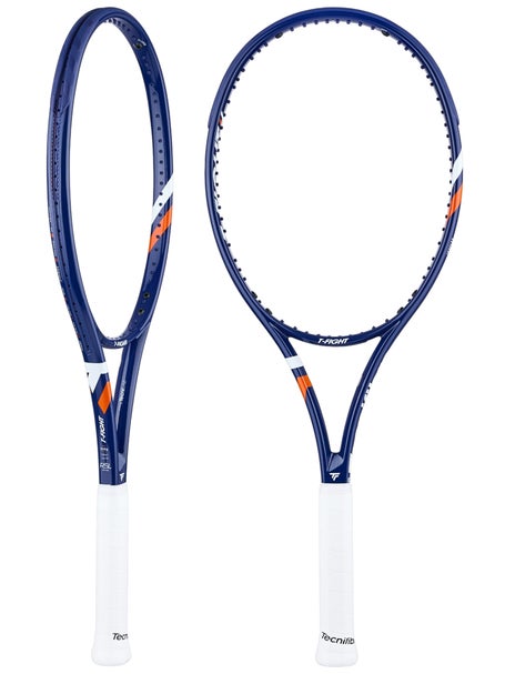 Tecnifibre TFight Blue 300 Racquet