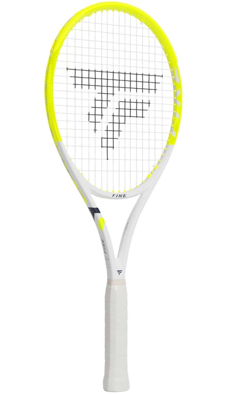 Tecnifibre FIRE 255 Demo