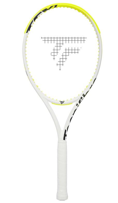 Tecnifibre TF-X1 255 V2 Racquet