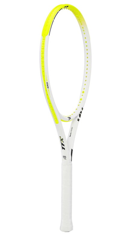 Tecnifibre TF-X1 V2 - Thumbnail 5