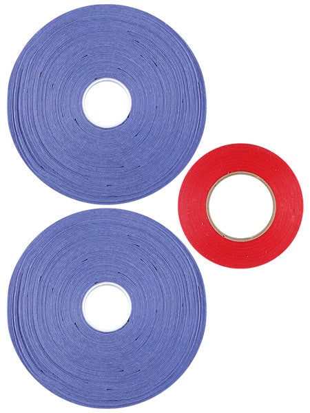 Tourna Grip Original Overgrip 30 Pack