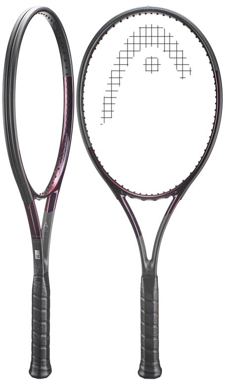 Head Prestige Tour 2023 Racquet