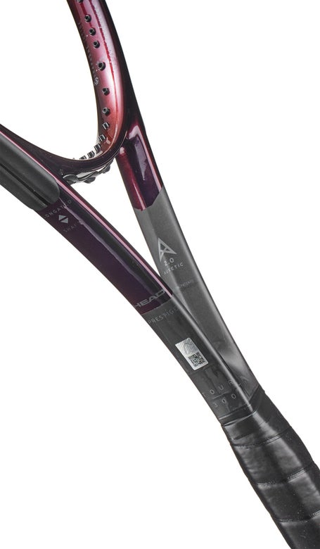 Head Prestige Tour 2023 Racquet
