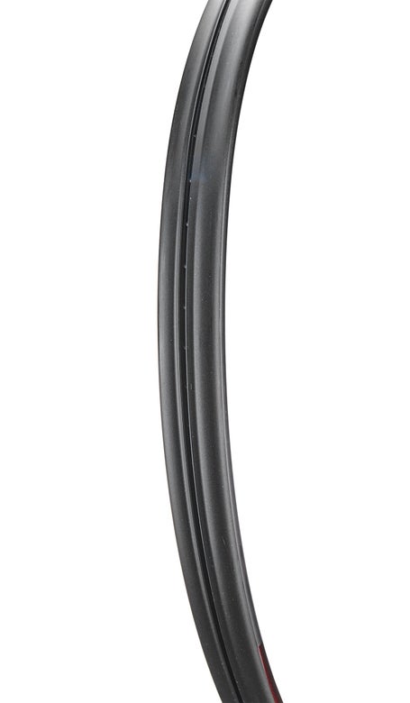 Head Prestige Tour 2023 Racquet
