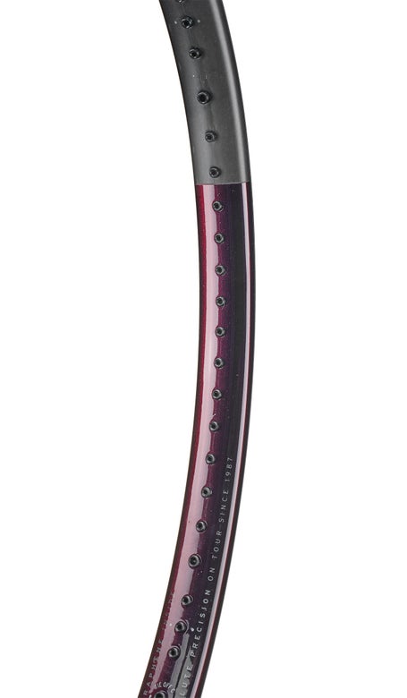 Head Prestige Tour 2023 Racquet