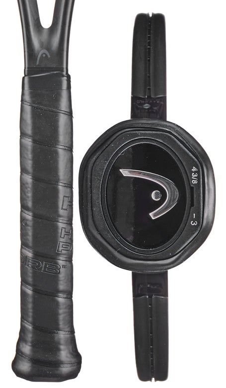 Head Prestige Tour 2023 Racquet