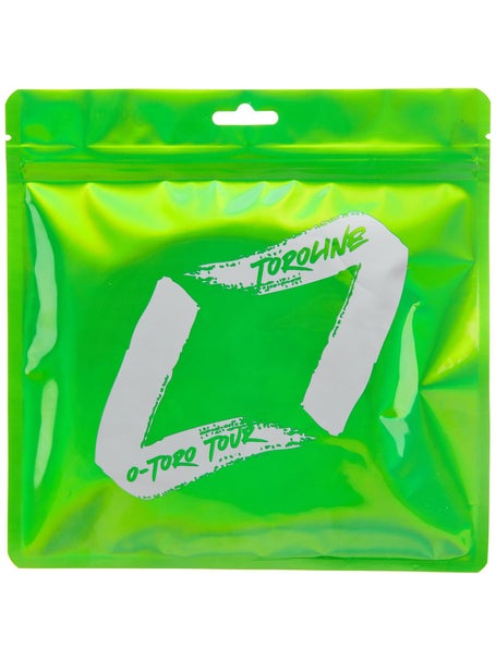 TOROLINE O-TORO Tour 17L/1.20 String