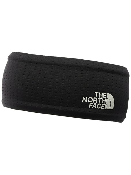 The North Face Fastech Headband