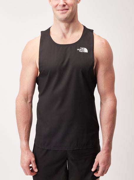 Men's Sunriser Tank Top, The North Face