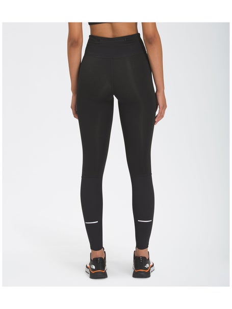 The North Face Women's Movmynt Tight Black