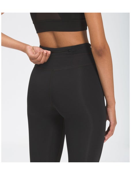 WOMEN'S MOVMYNT TIGHT, The North Face
