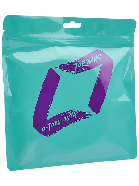 TOROLINE O-TORO Octa 16L/1.25 String